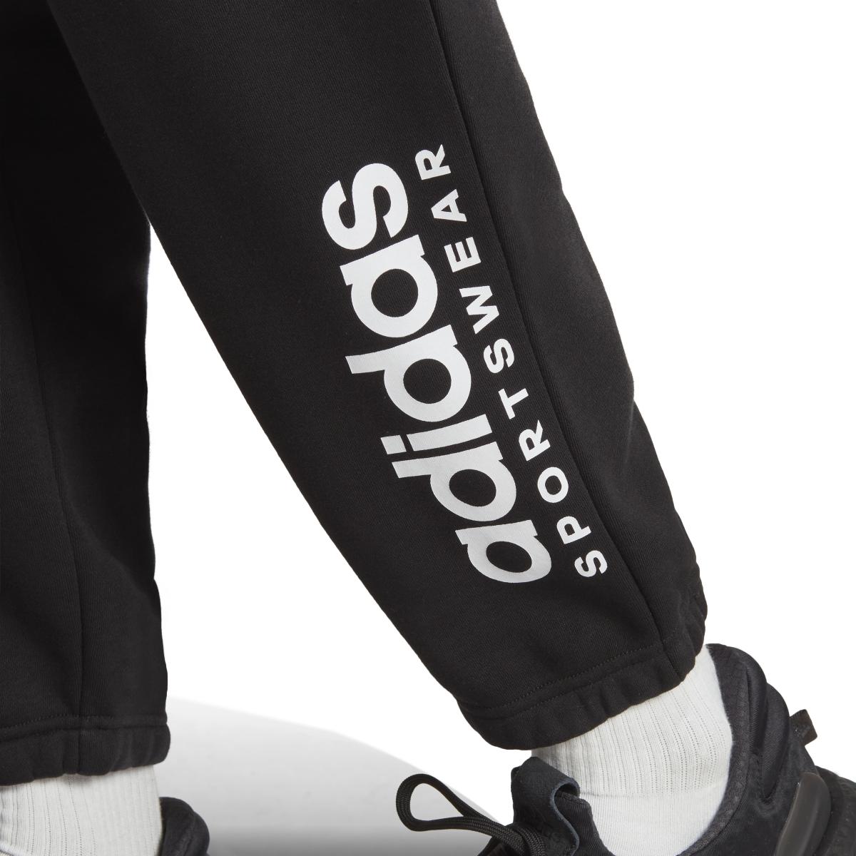 product/a/d/adidas_ic9787_7_apparel_on_model_detail_view_1_white.jpg