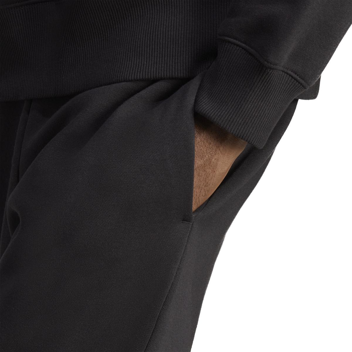 product/a/d/adidas_ic9787_8_apparel_on_model_detail_view_2_white.jpg