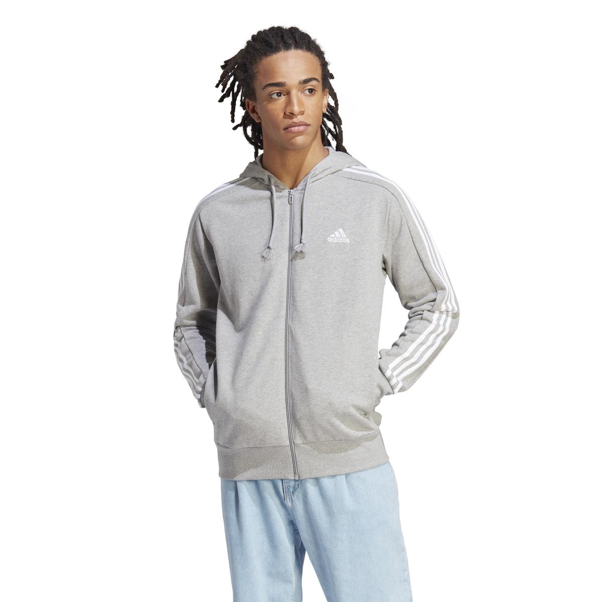 product/a/d/adidas_ic9833_3_apparel_on_model_standard_view_white.jpg