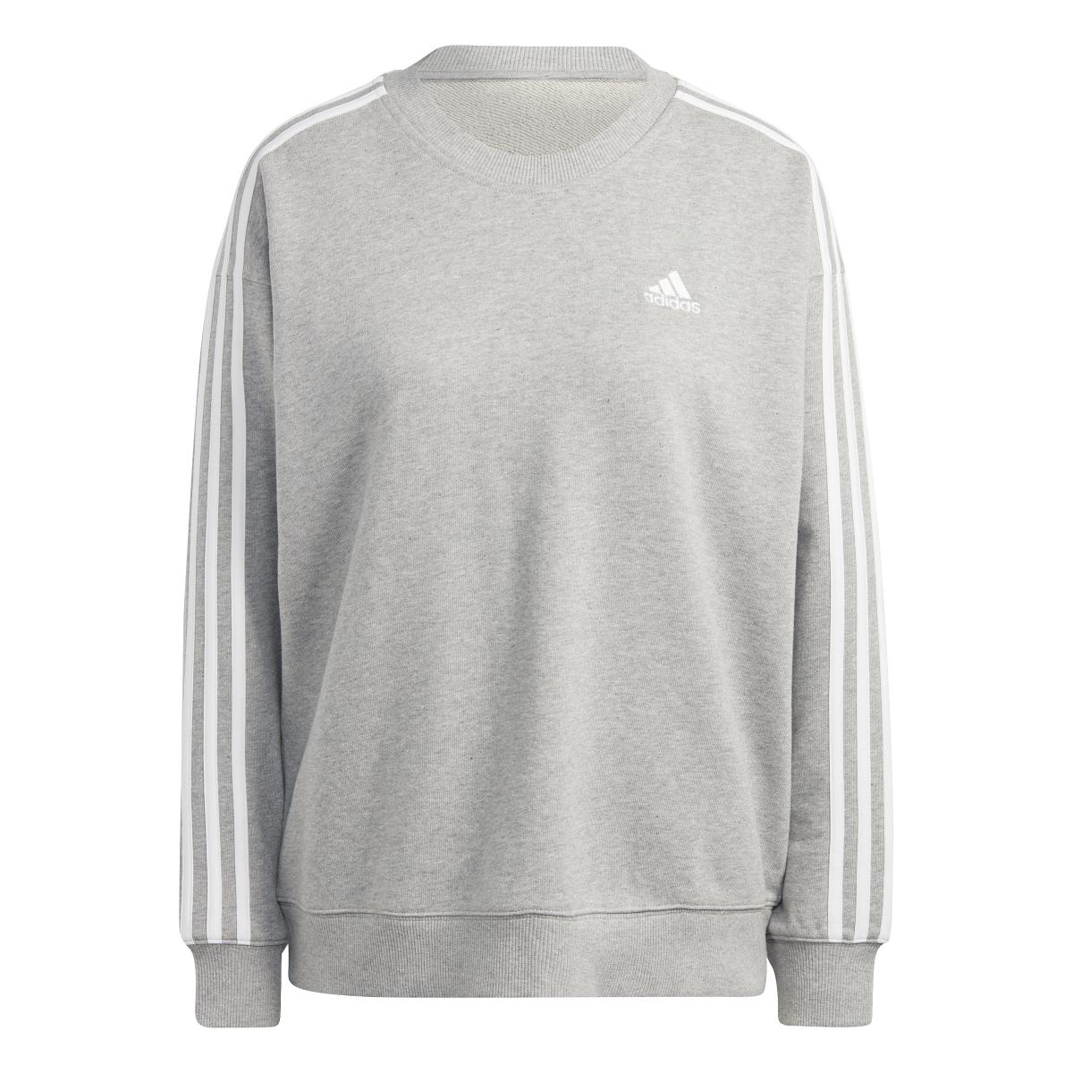 product/a/d/adidas_ic9905_2_apparel_photography_front_center_view_white.jpg