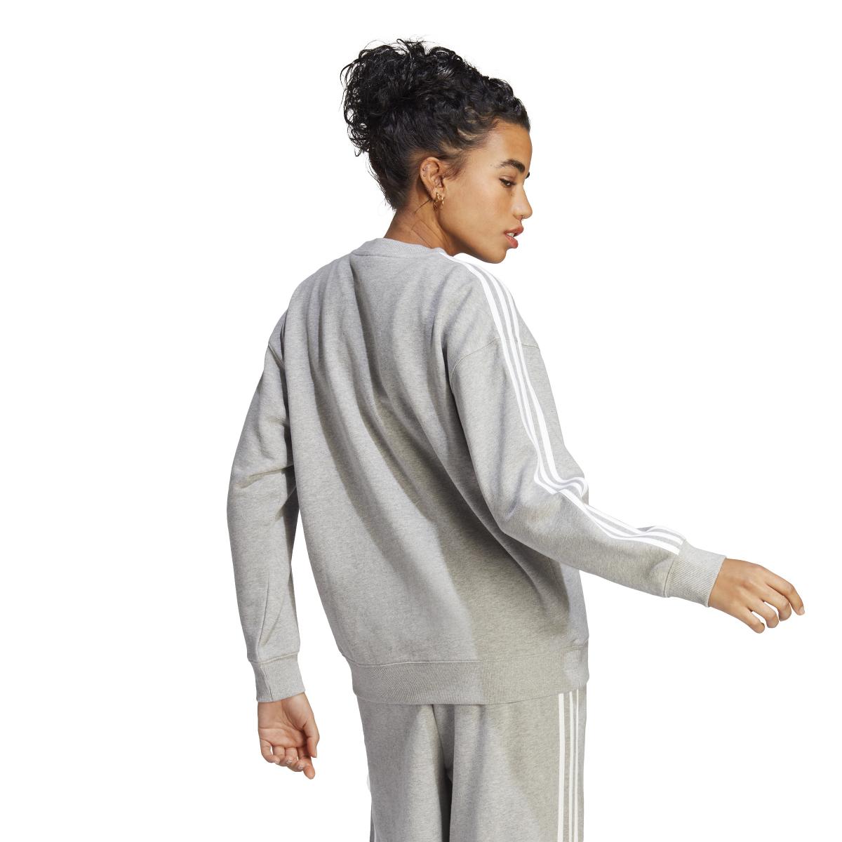 product/a/d/adidas_ic9905_5_apparel_on_model_back_view_white.jpg
