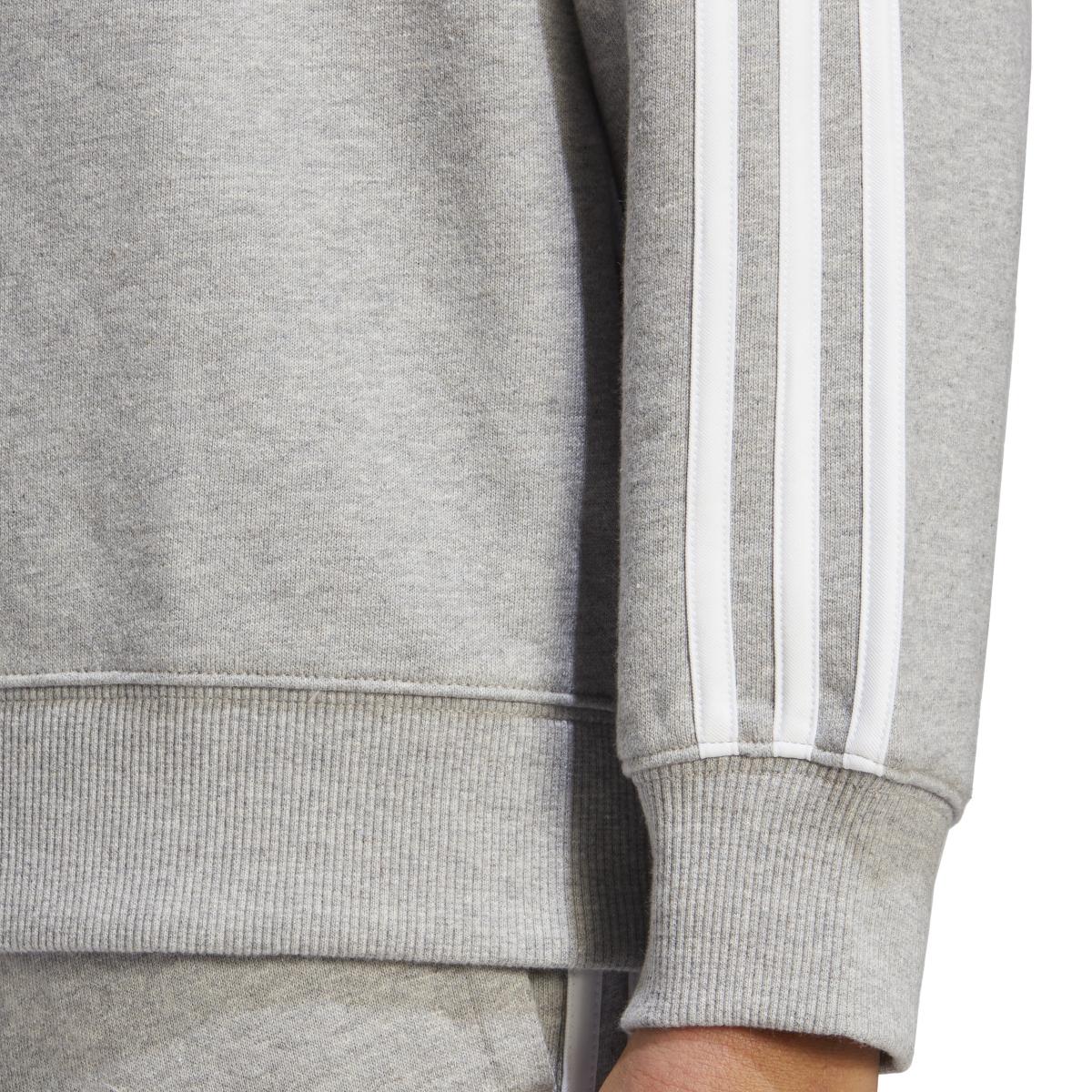 product/a/d/adidas_ic9905_7_apparel_on_model_detail_view_1_white.jpg