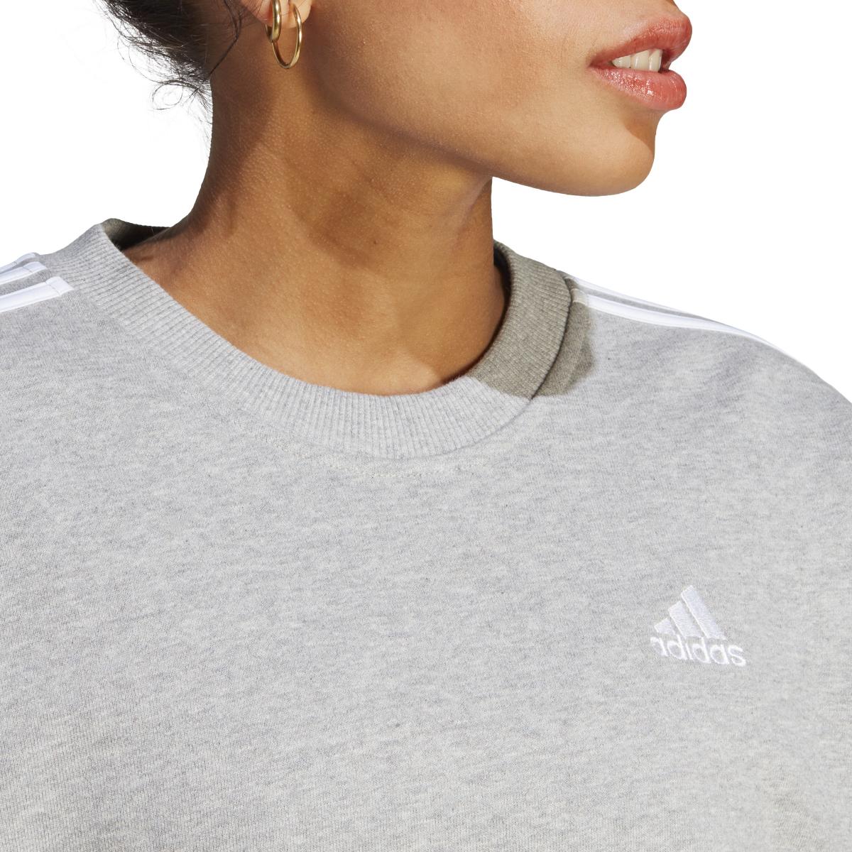 product/a/d/adidas_ic9905_8_apparel_on_model_detail_view_2_white.jpg