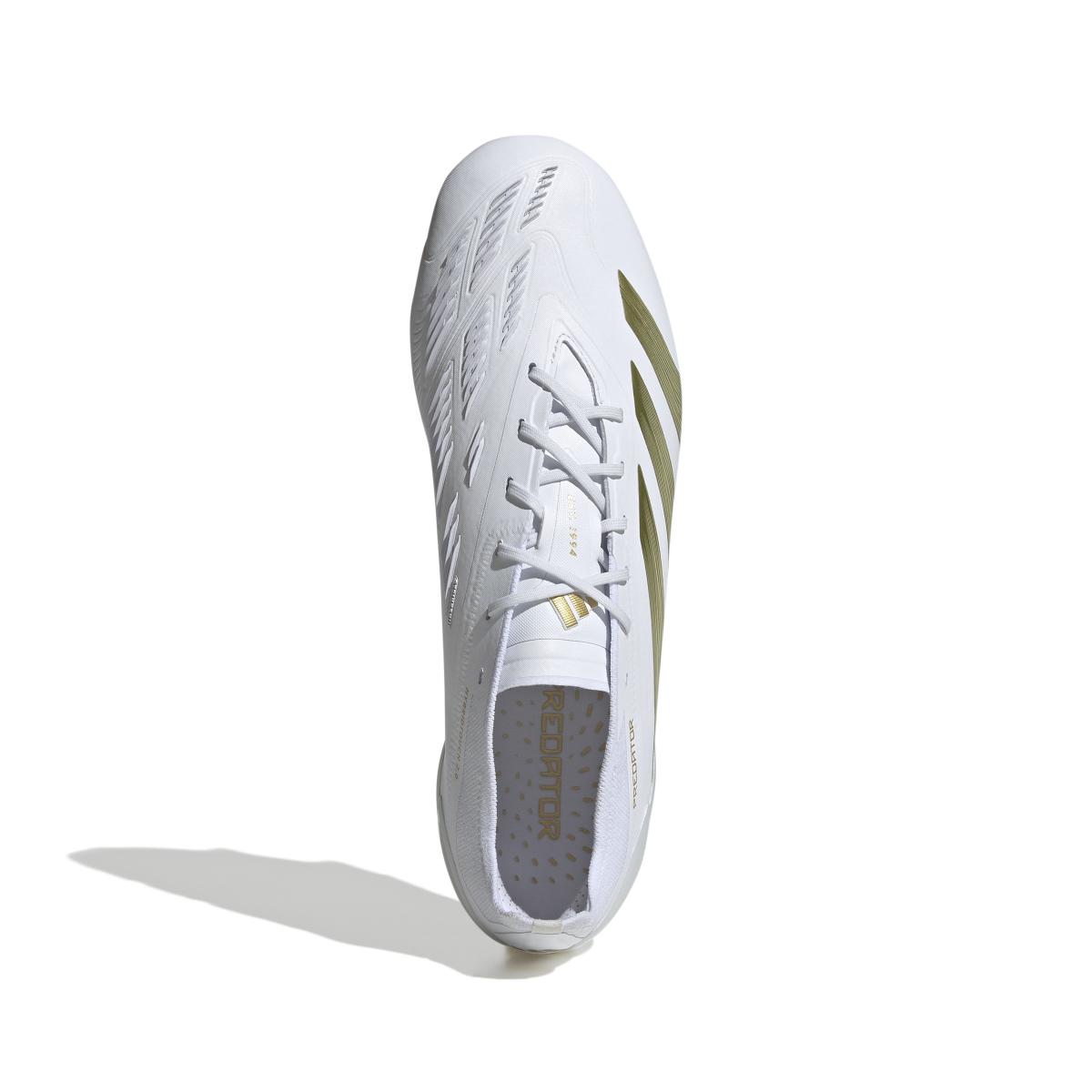 product/a/d/adidas_id0914_2_footwear_photography_top_portrait_view_white.jpg