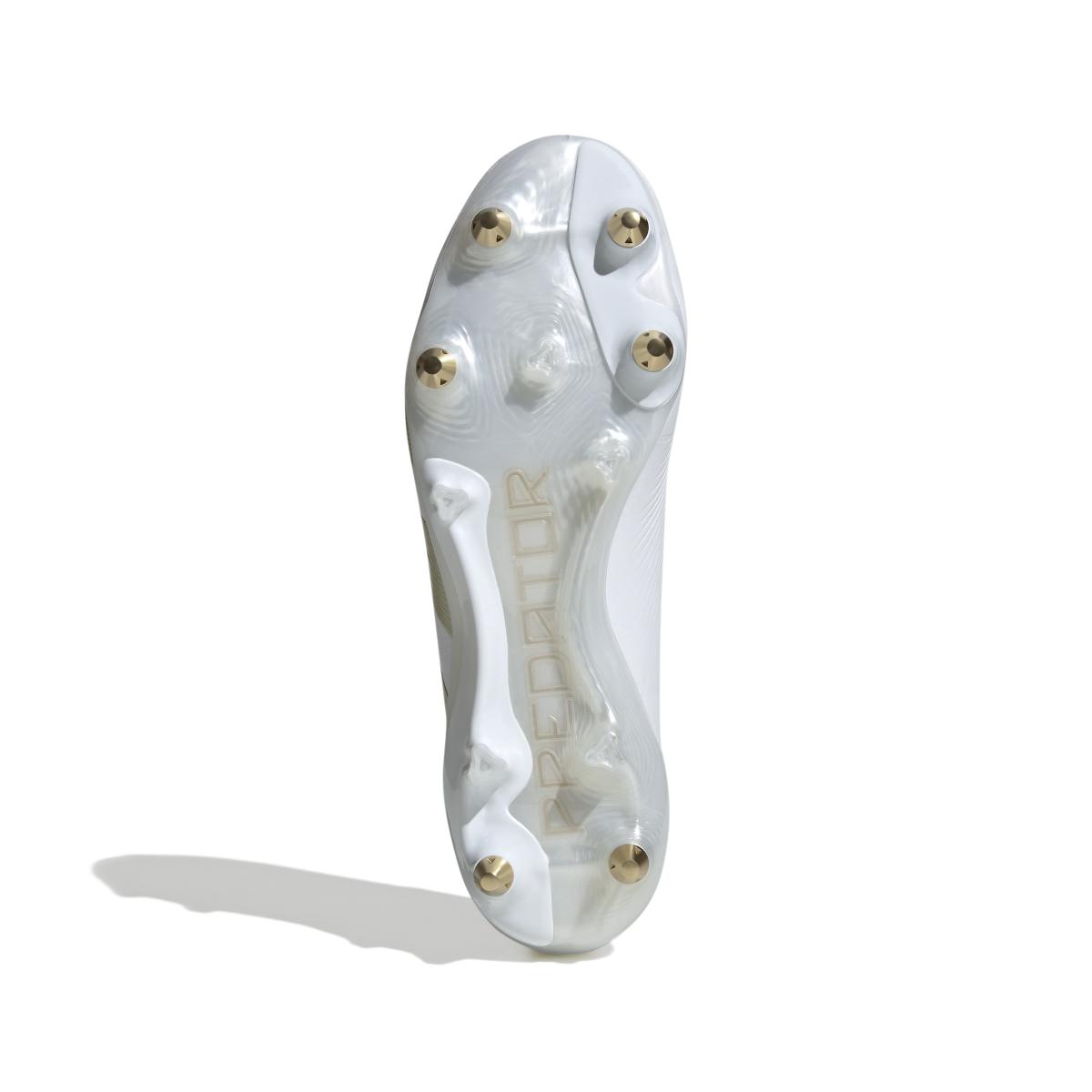 product/a/d/adidas_id0914_3_footwear_photography_bottom_view_white.jpg