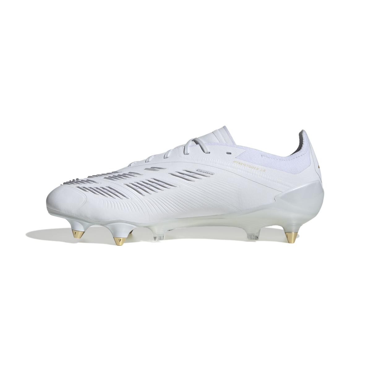 product/a/d/adidas_id0914_4_footwear_photography_side_medial_center_view_white.jpg