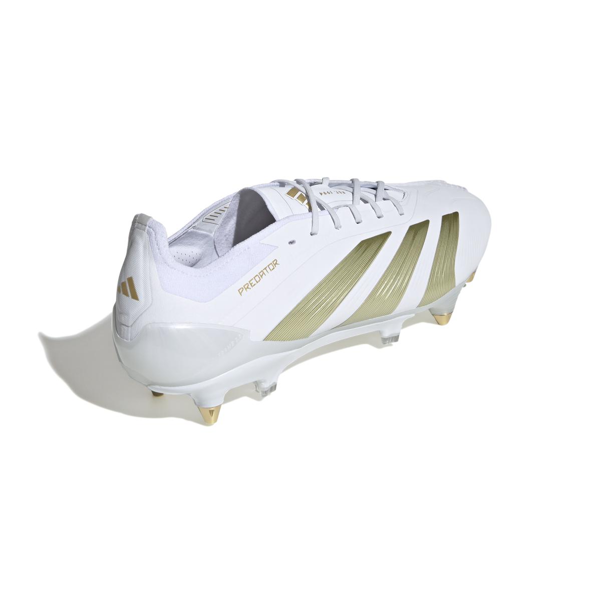 product/a/d/adidas_id0914_6_footwear_photography_back_lateral_top_view_white.jpg