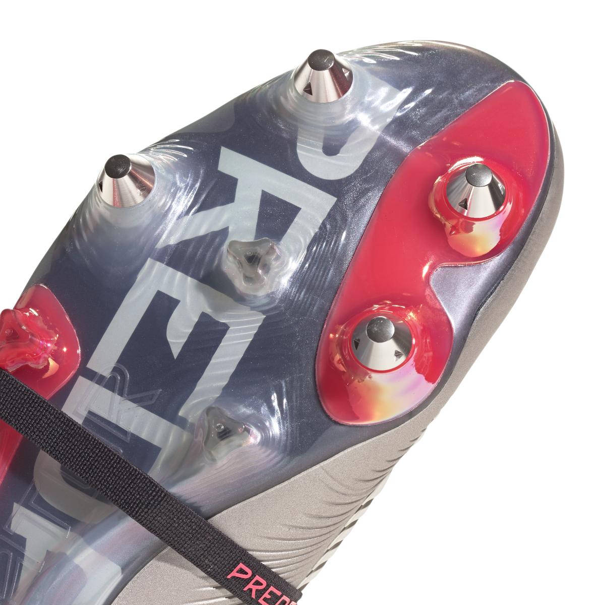 product/a/d/adidas_id0919_8_footwear_photography_detail_view_2_white.jpg