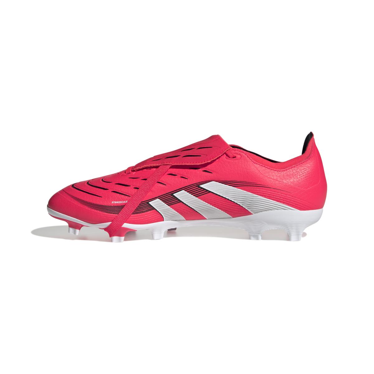 product/a/d/adidas_id1319_4_footwear_photography_side_medial_center_view_white.jpg