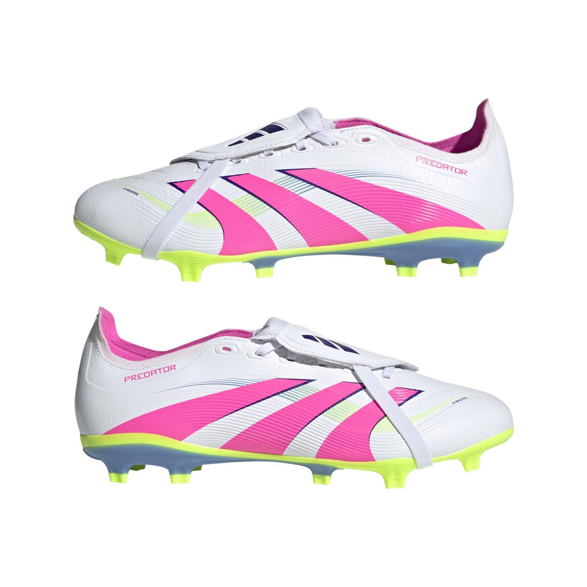product/a/d/adidas_id1320_10_footwear_photography_mirrored_pair_view_white.jpg