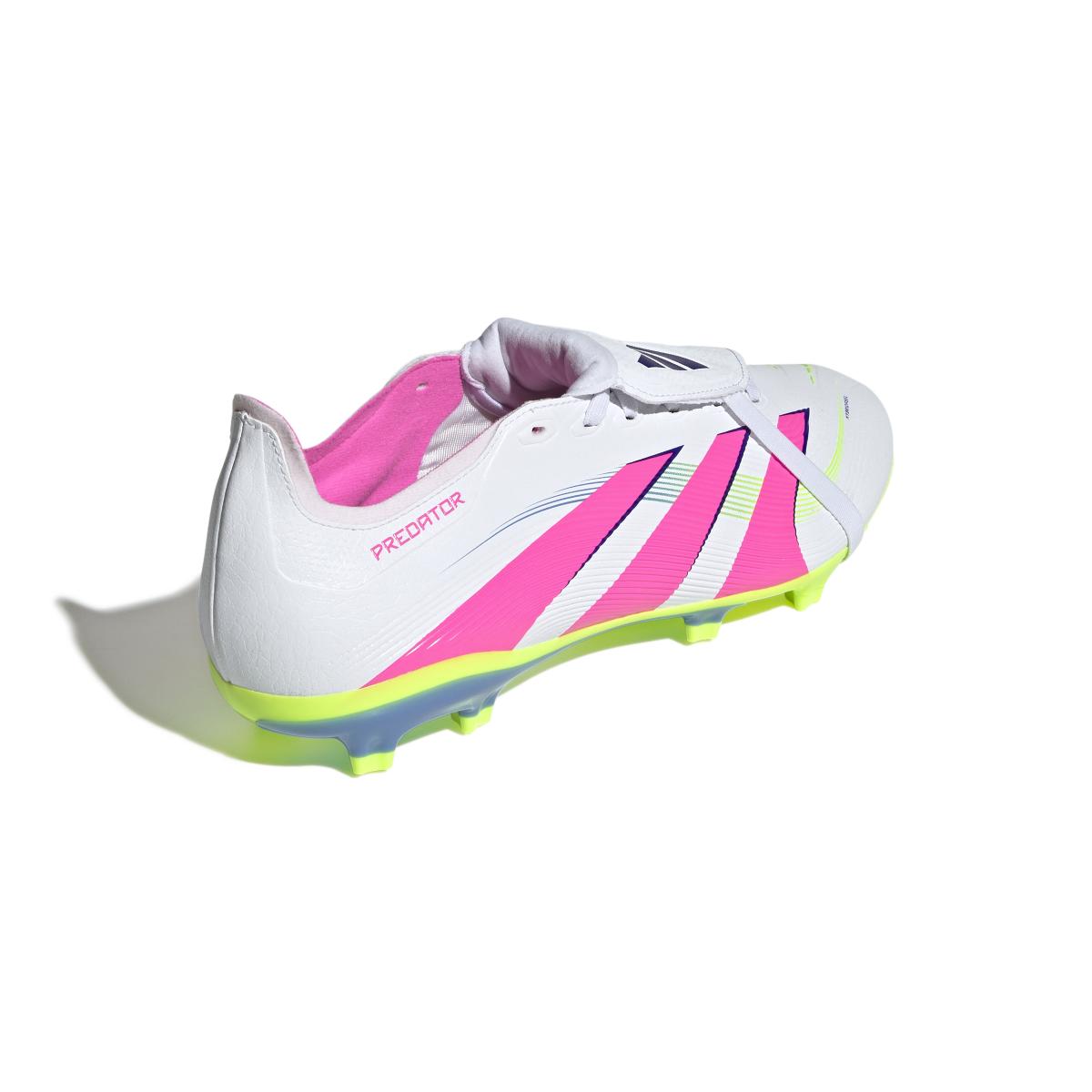 product/a/d/adidas_id1320_7_footwear_photography_back_lateral_top_view_white.jpg