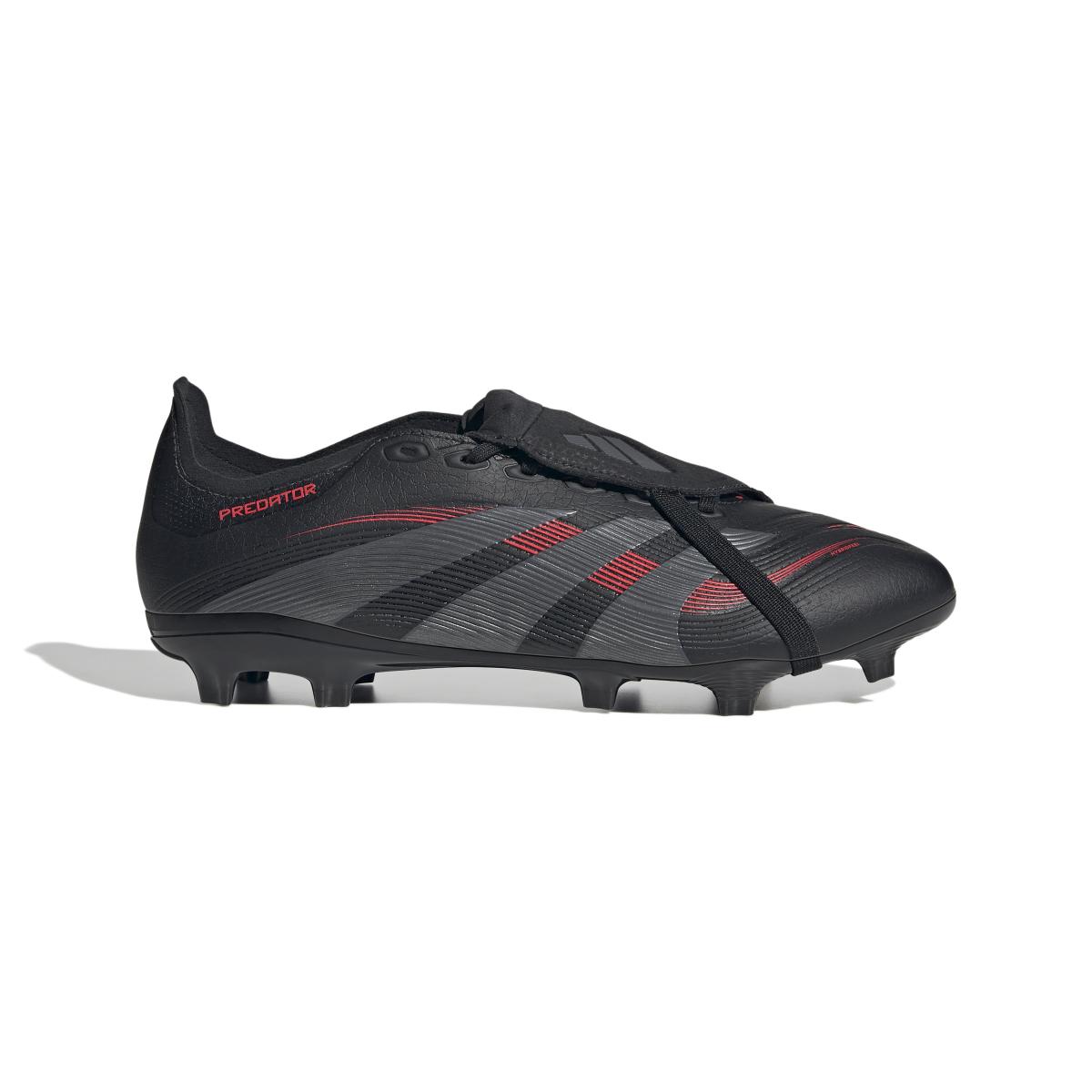 product/a/d/adidas_id1322_1_footwear_photography_side_lateral_center_view_white.jpg