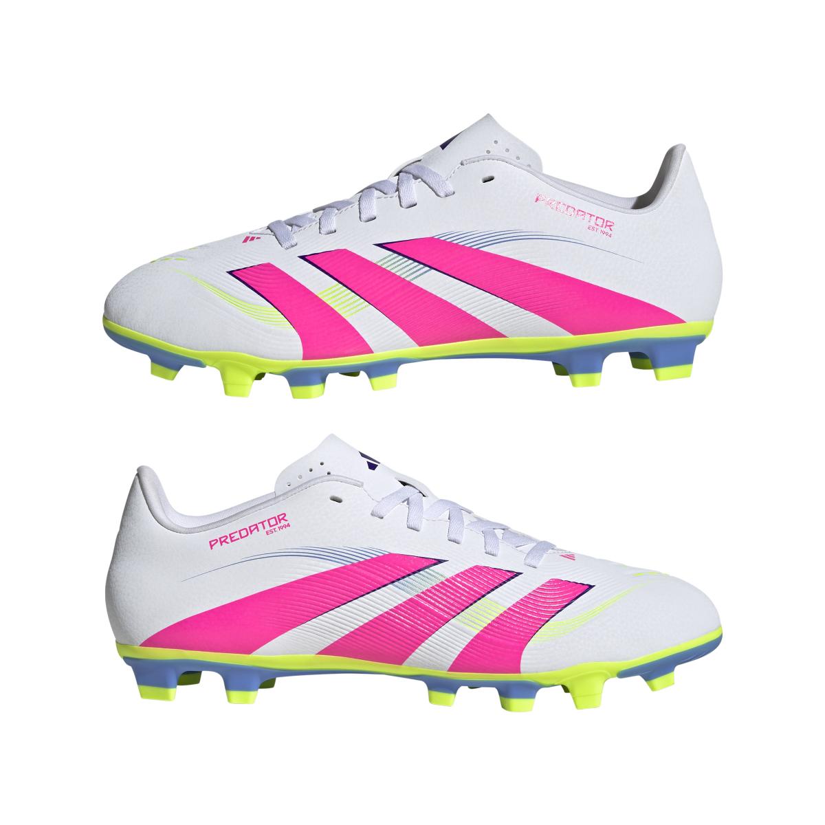 product/a/d/adidas_id1323_9_footwear_photography_mirrored_pair_view_white.jpg