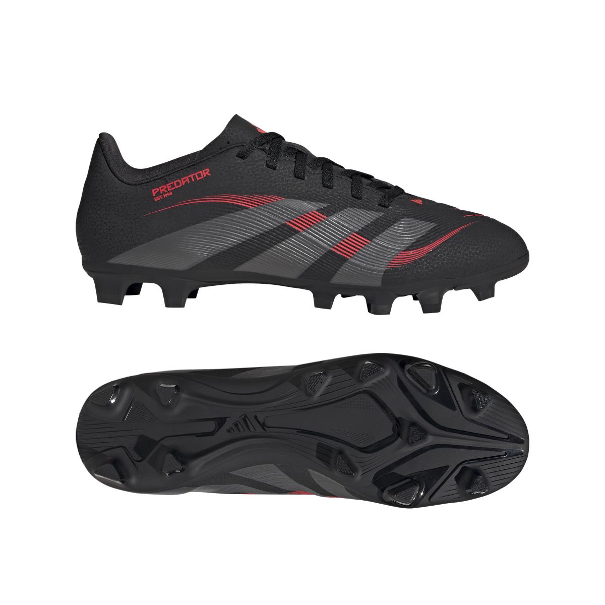 product/a/d/adidas_id1325_11_footwear_photography_side_lateral_bottom_view_white.jpg