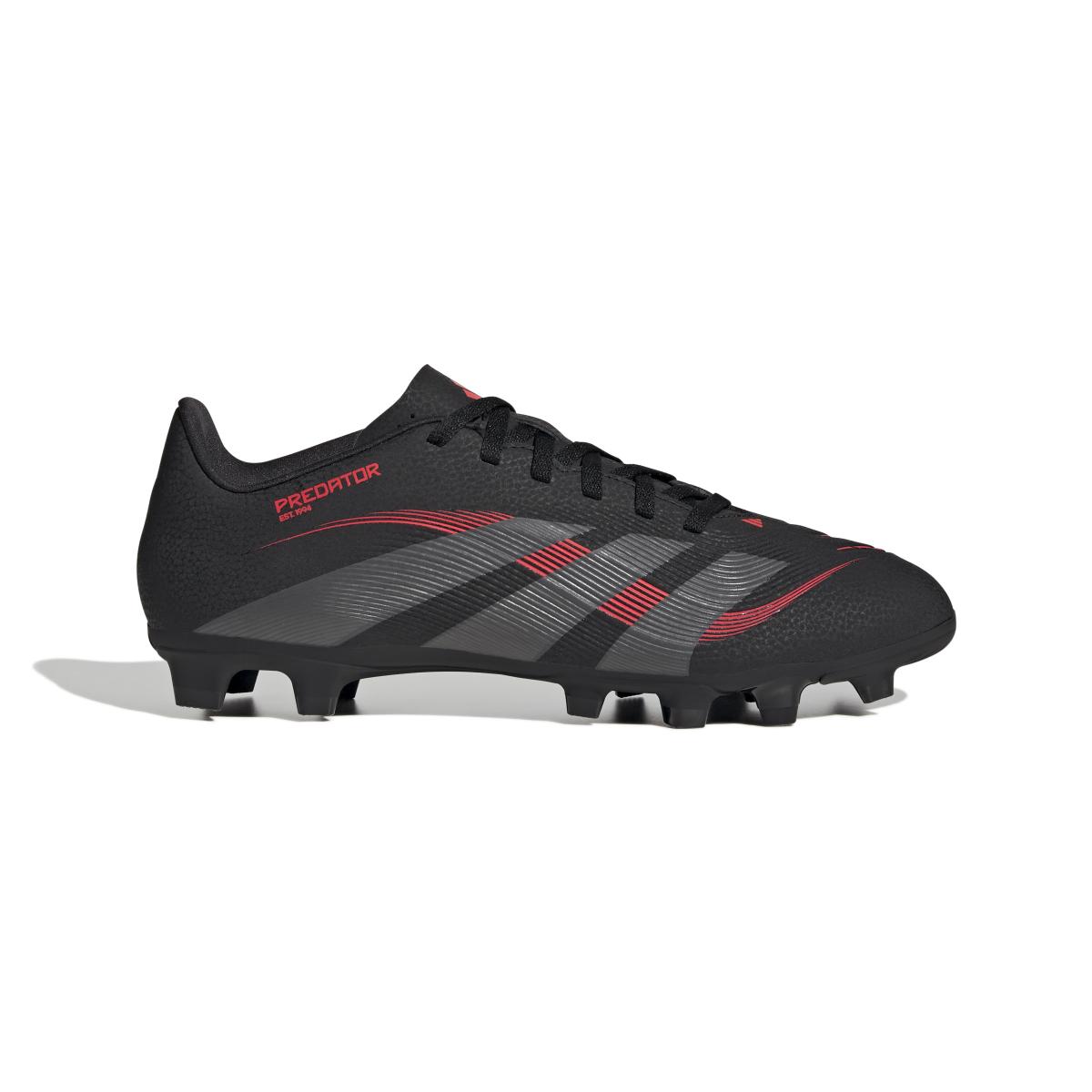 product/a/d/adidas_id1325_1_footwear_photography_side_lateral_center_view_white.jpg