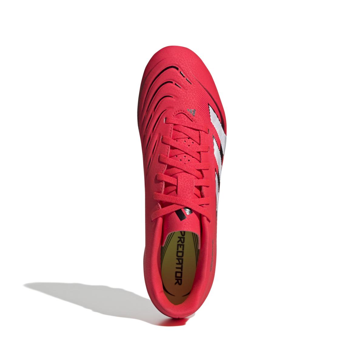 product/a/d/adidas_id1326_2_footwear_photography_top_portrait_view_white.jpg