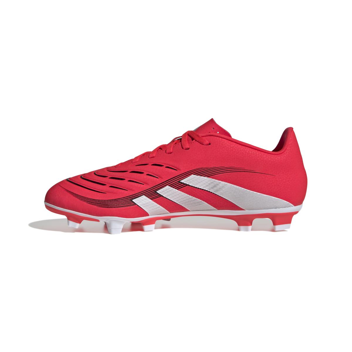 product/a/d/adidas_id1326_4_footwear_photography_side_medial_center_view_white.jpg