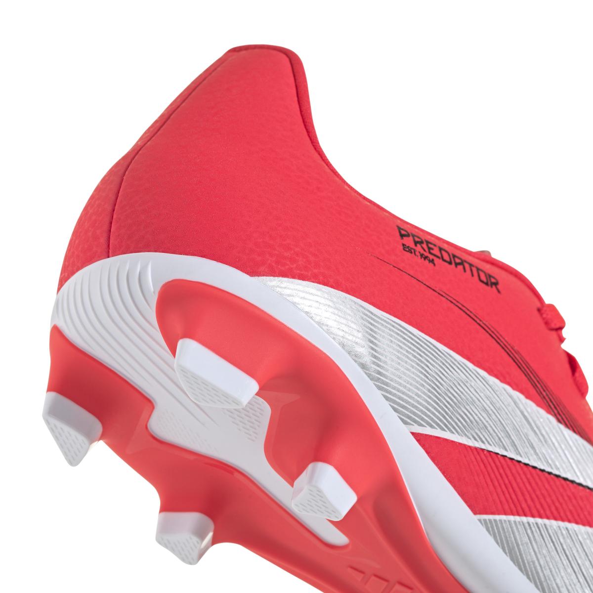 product/a/d/adidas_id1326_7_footwear_photography_detail_view_1_white.jpg