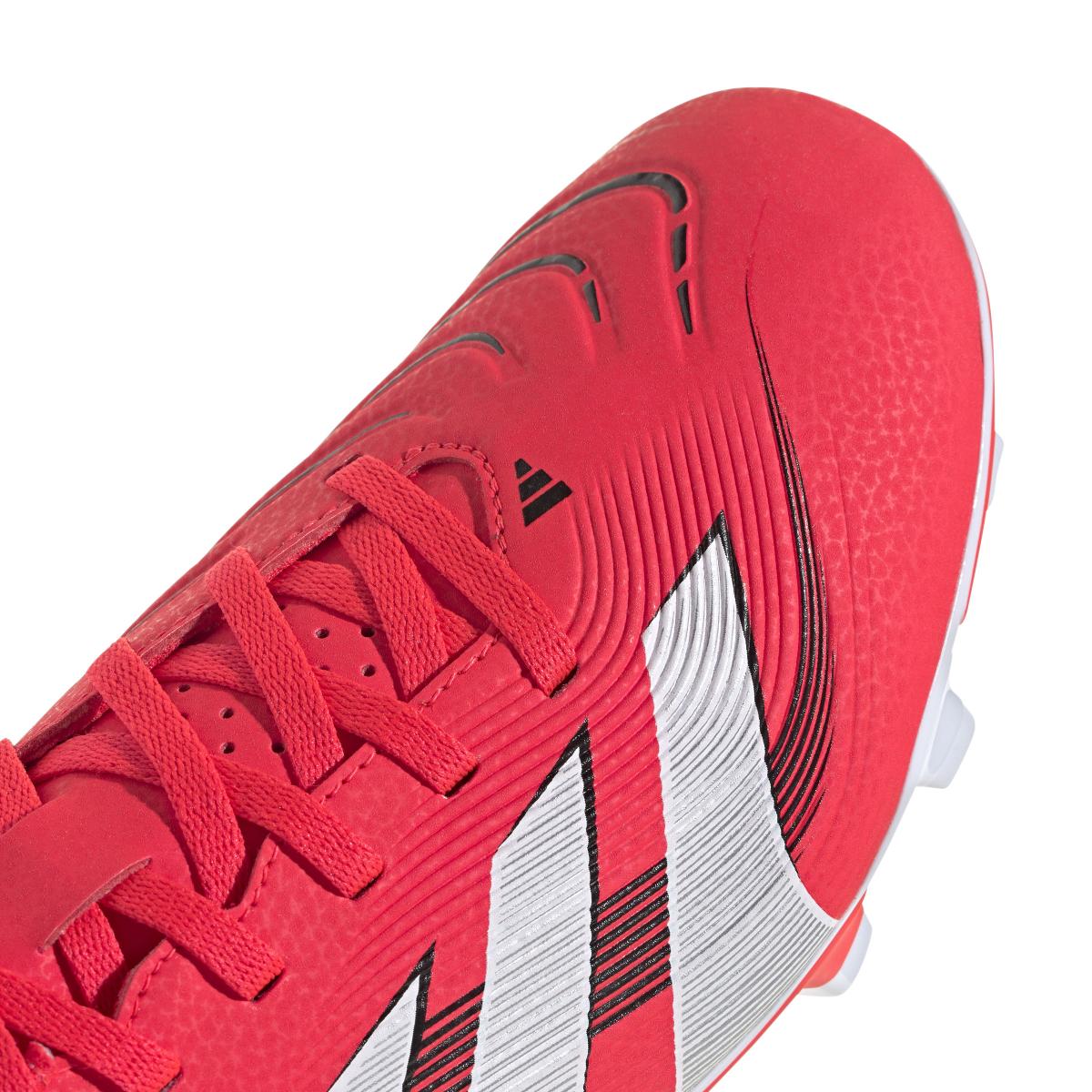 product/a/d/adidas_id1326_8_footwear_photography_detail_view_2_white.jpg