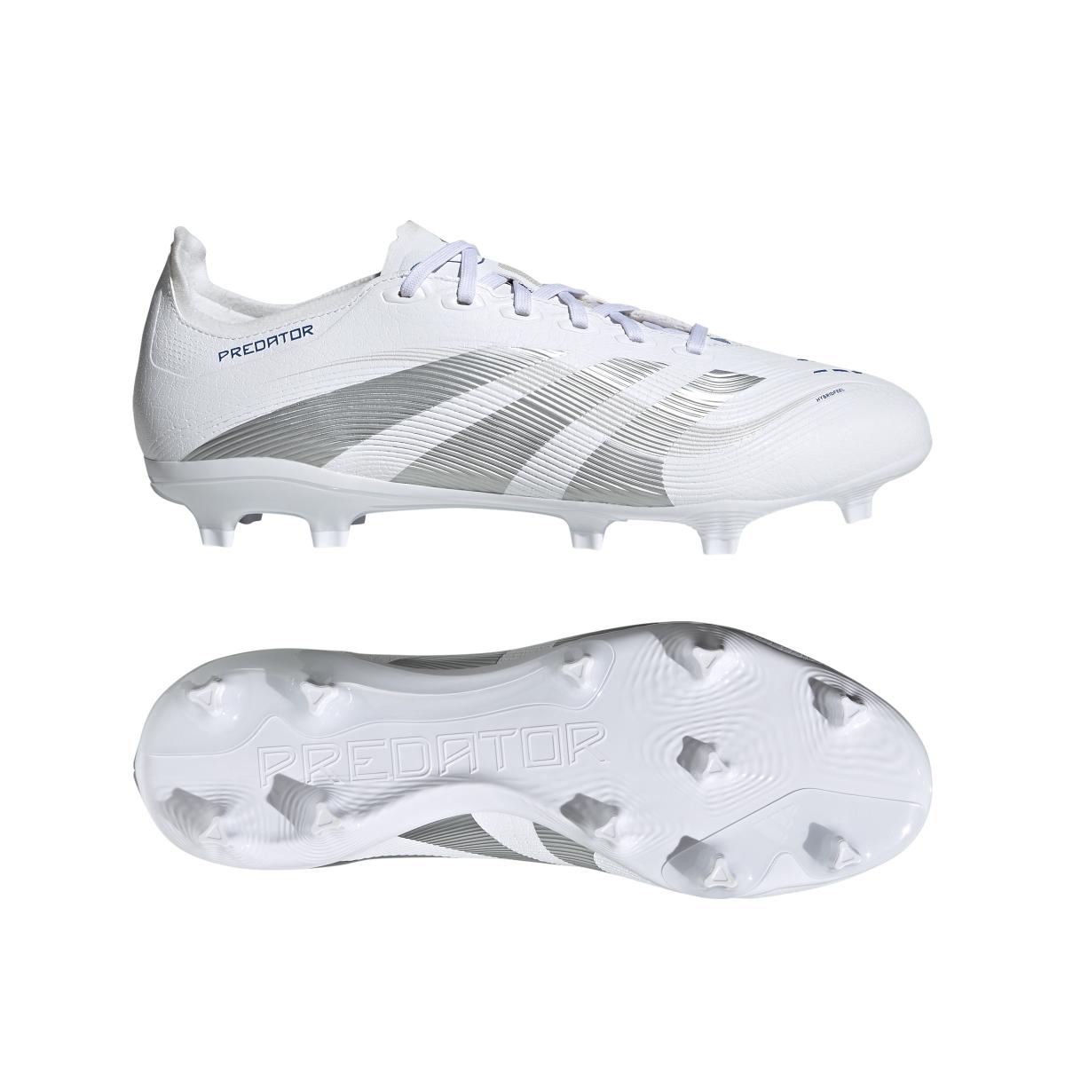 product/a/d/adidas_id1327_11_footwear_photography_side_lateral_bottom_view_white.jpg