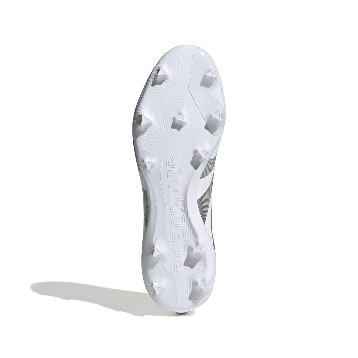 product/a/d/adidas_id1327_3_footwear_photography_bottom_view_white.jpg