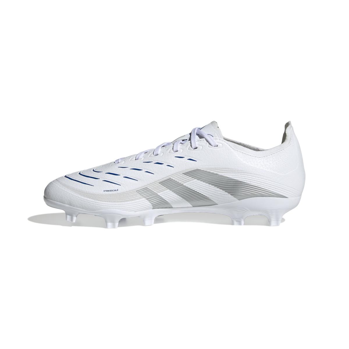 product/a/d/adidas_id1327_4_footwear_photography_side_medial_center_view_white.jpg
