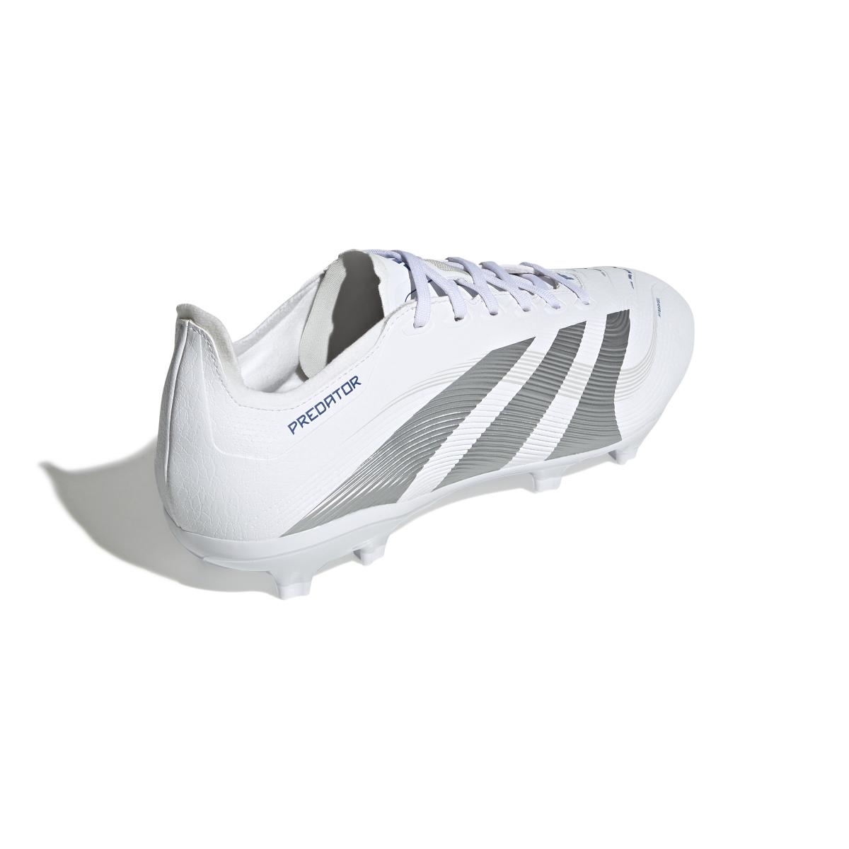 product/a/d/adidas_id1327_6_footwear_photography_back_lateral_top_view_white.jpg