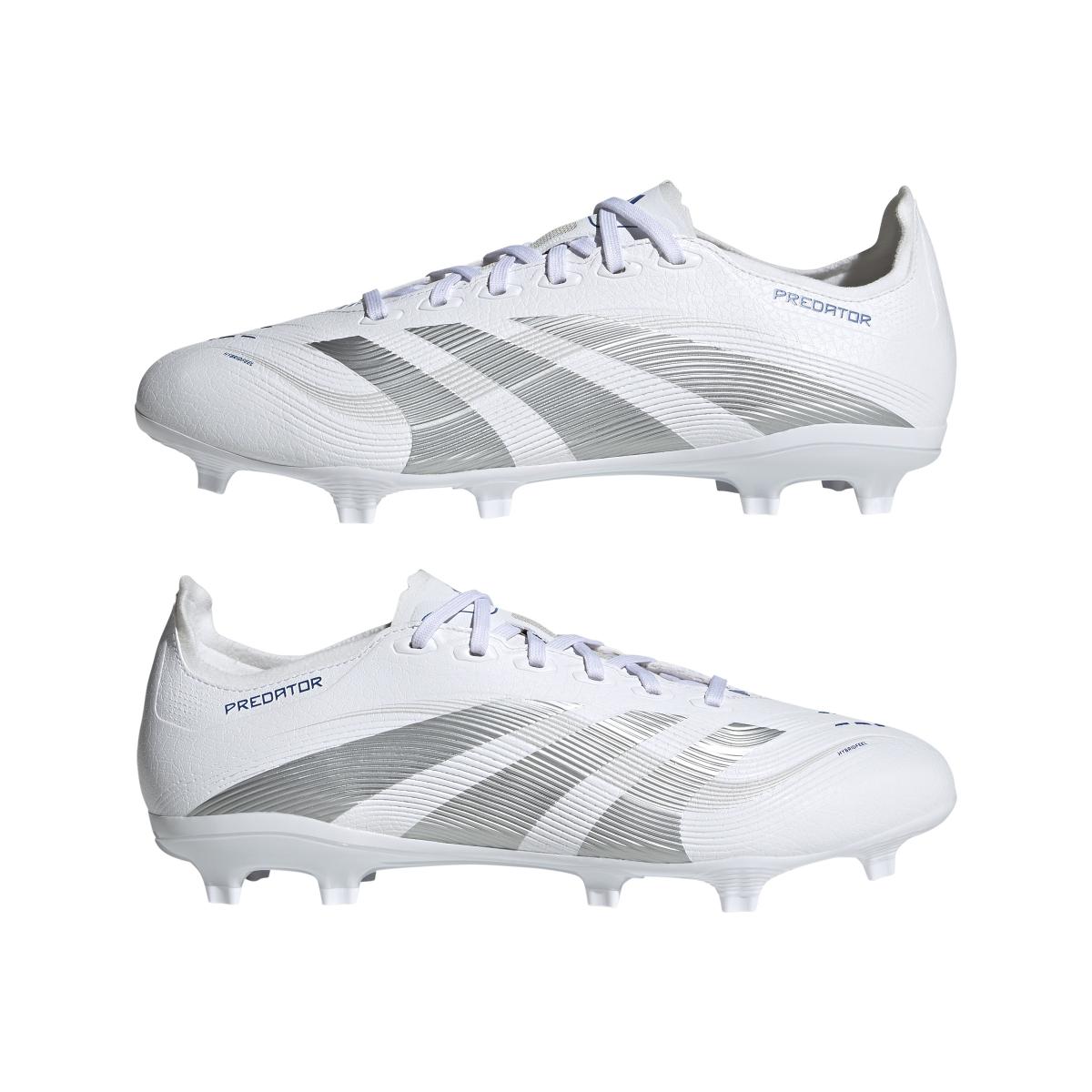 product/a/d/adidas_id1327_9_footwear_photography_mirrored_pair_view_white.jpg