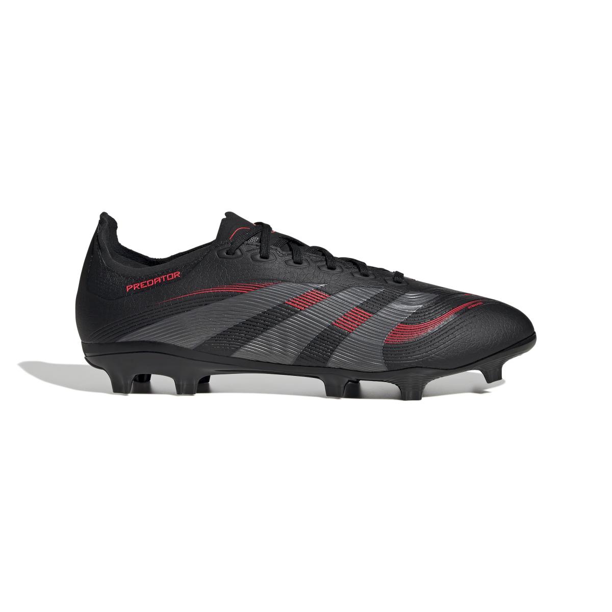 product/a/d/adidas_id1328_1_footwear_photography_side_lateral_center_view_white.jpg