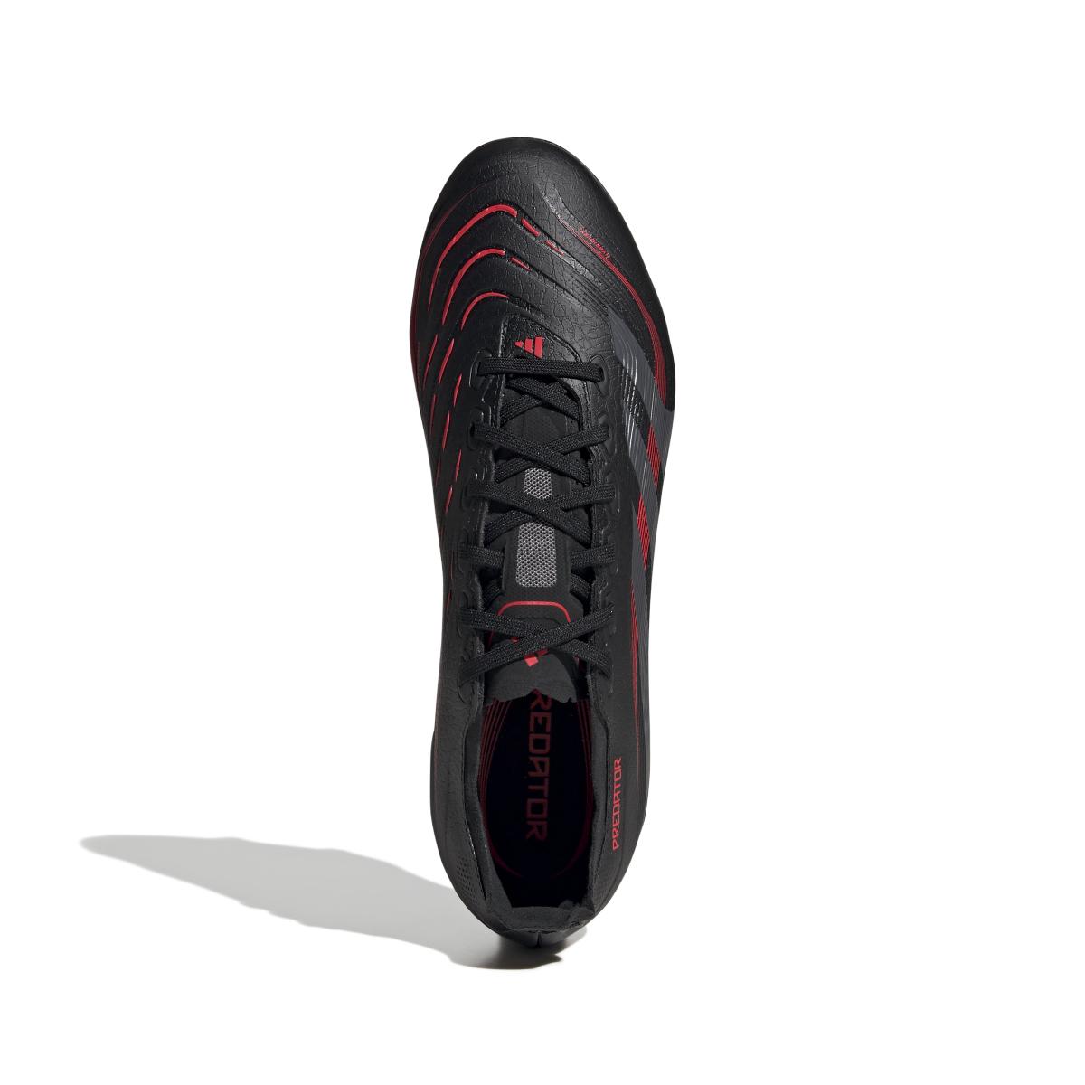 product/a/d/adidas_id1328_2_footwear_photography_top_portrait_view_white.jpg