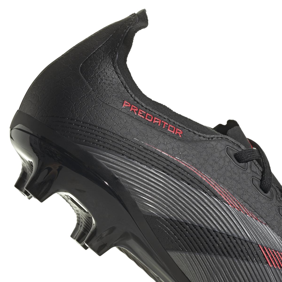 product/a/d/adidas_id1328_8_footwear_photography_detail_view_2_white.jpg