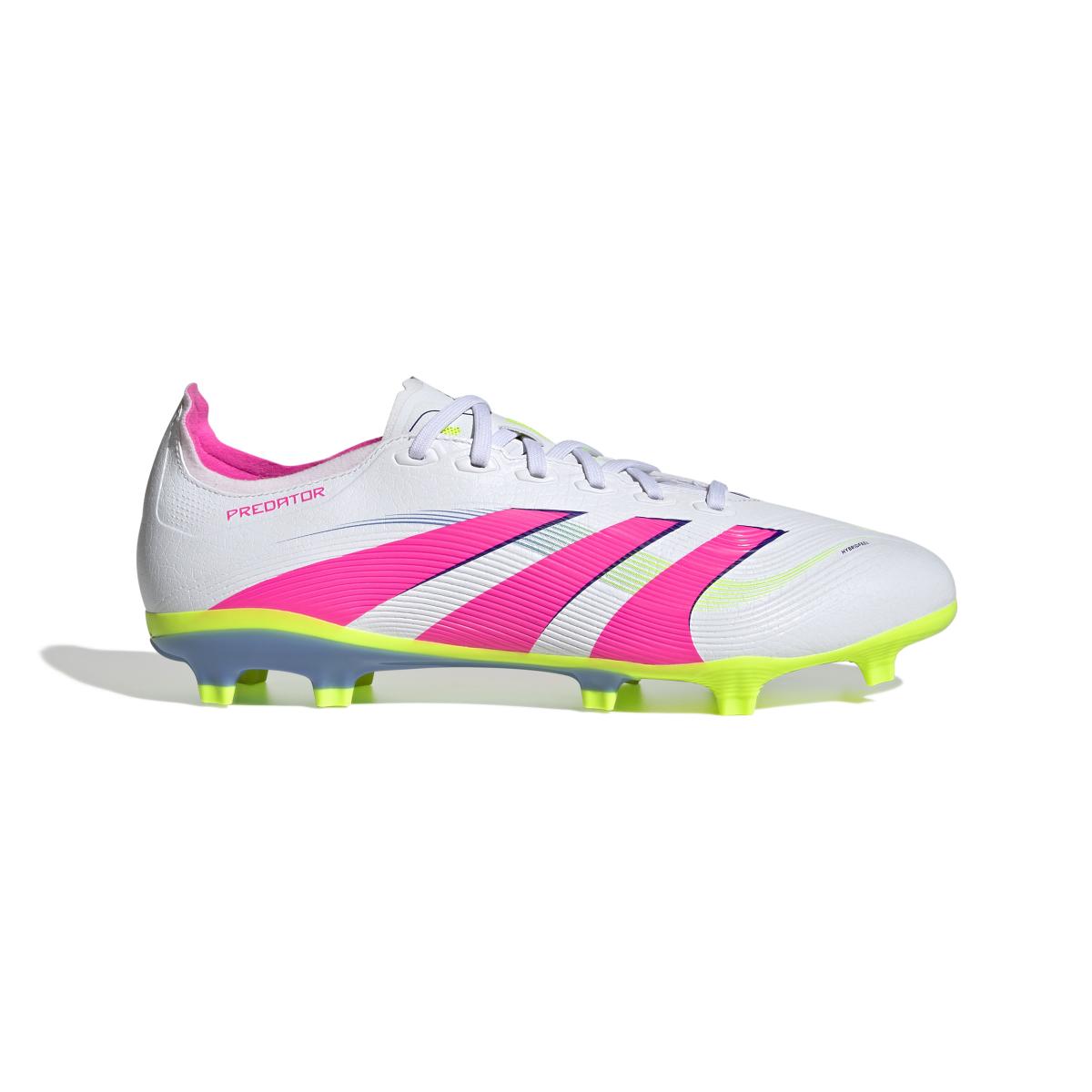 product/a/d/adidas_id1330_1_footwear_photography_side_lateral_center_view_white.jpg