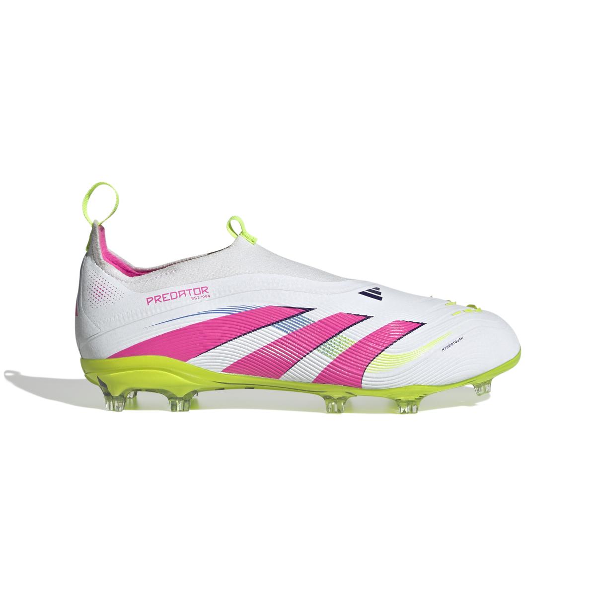 product/a/d/adidas_id3746_1_footwear_photography_side_lateral_center_view_white.jpg