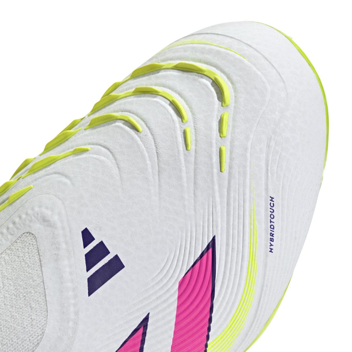 product/a/d/adidas_id3746_7_footwear_photography_detail_view_1_white.jpg