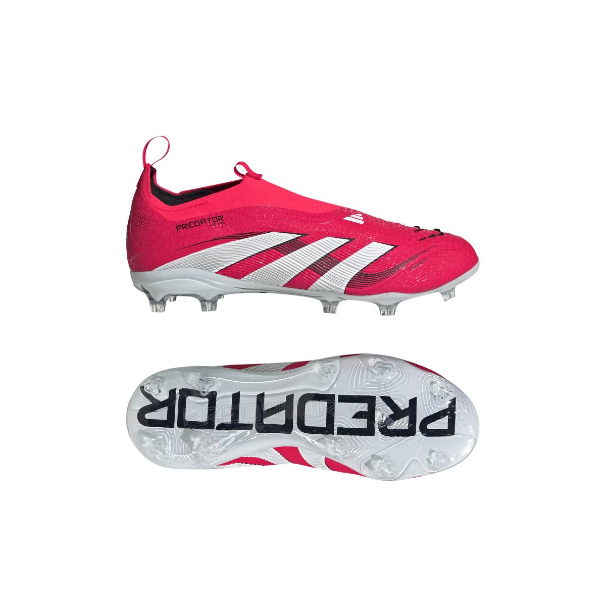 product/a/d/adidas_id3747_11_footwear_photography_side_lateral_bottom_view_white.jpg