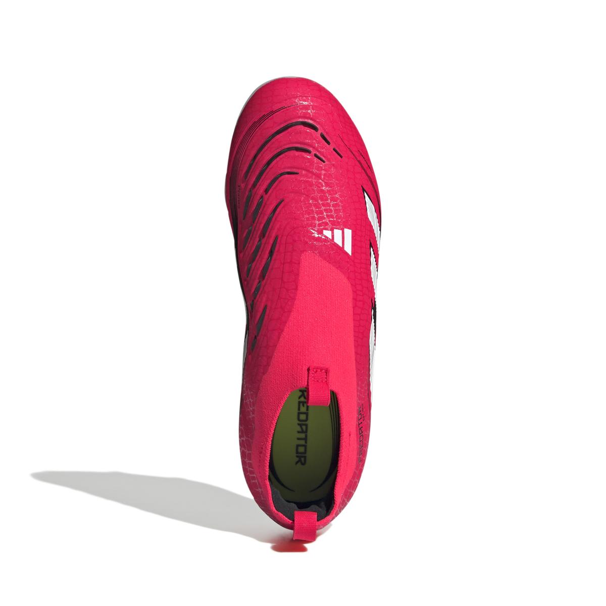 product/a/d/adidas_id3747_2_footwear_photography_top_portrait_view_white.jpg