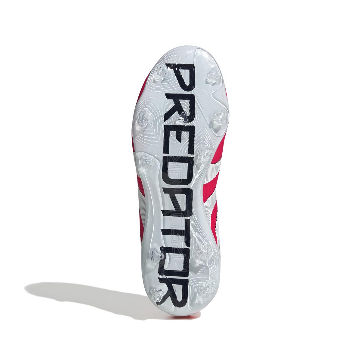 product/a/d/adidas_id3747_3_footwear_photography_bottom_view_white.jpg