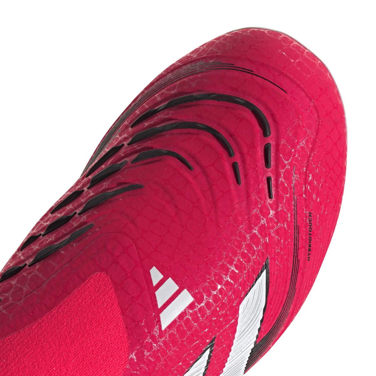 product/a/d/adidas_id3747_7_footwear_photography_detail_view_1_white.jpg