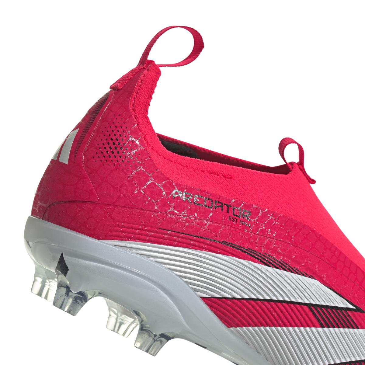 product/a/d/adidas_id3747_8_footwear_photography_detail_view_2_white.jpg