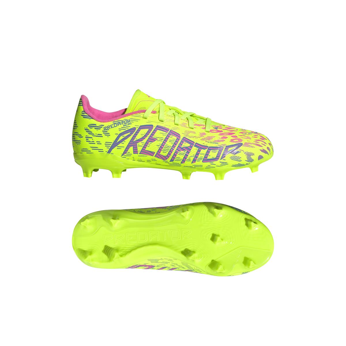 product/a/d/adidas_id3748_luclem-blufus-lucpnk_10.jpg
