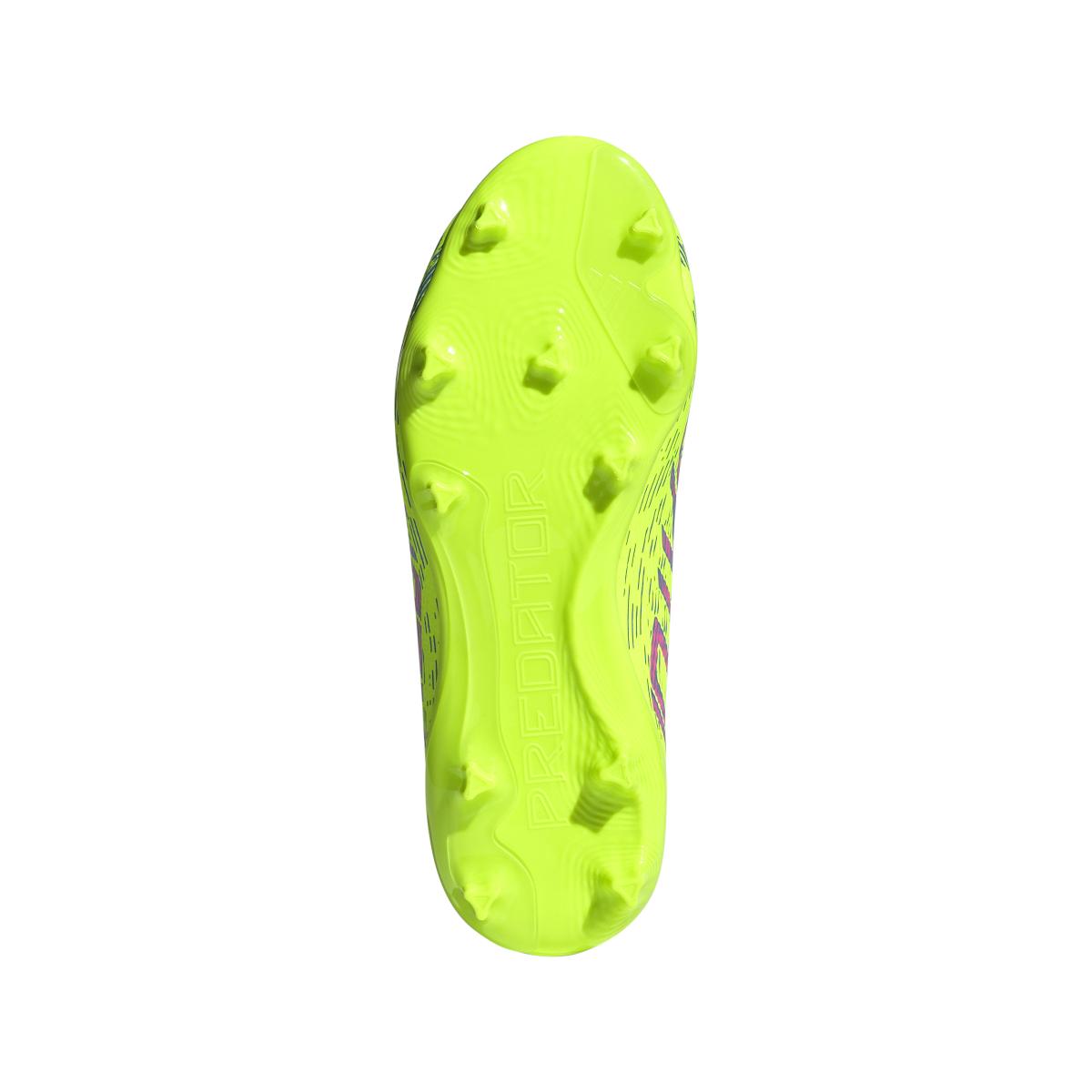 product/a/d/adidas_id3748_luclem-blufus-lucpnk_3.jpg