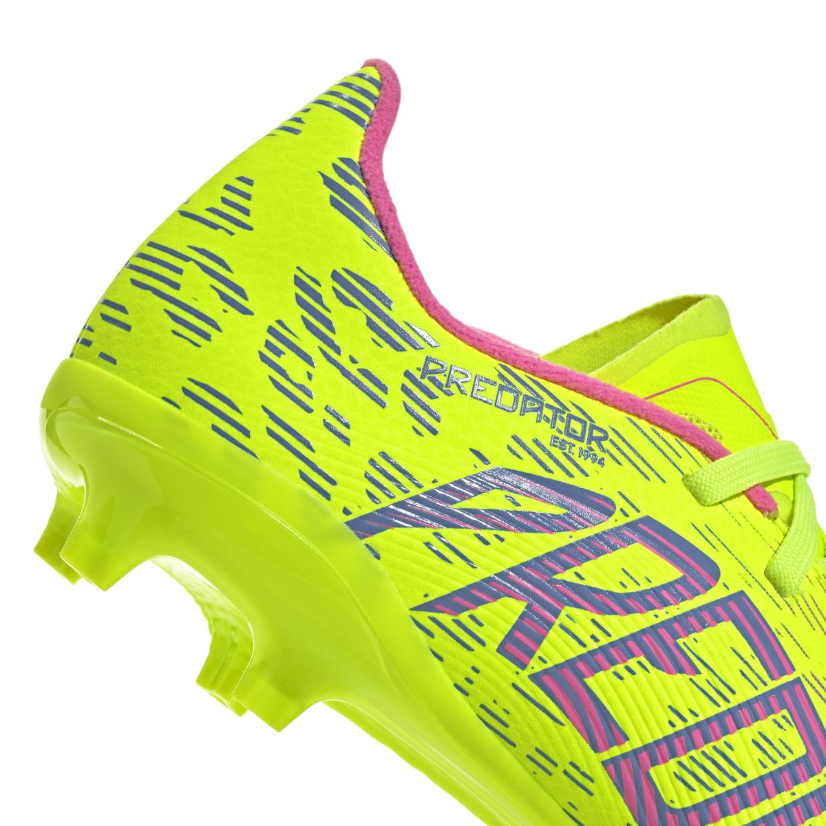 product/a/d/adidas_id3748_luclem-blufus-lucpnk_7.jpg