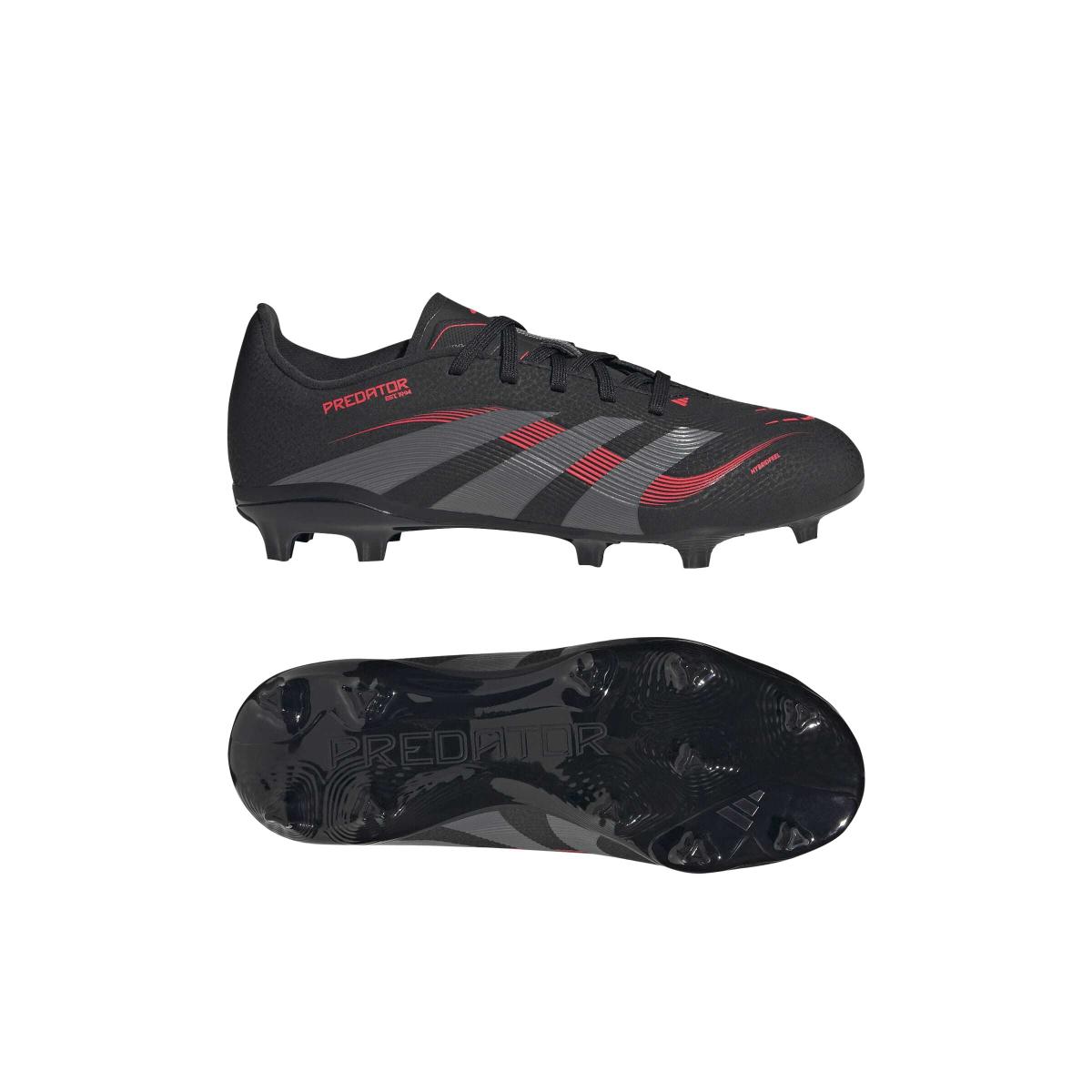 product/a/d/adidas_id3749_11_footwear_photography_side_lateral_bottom_view_white-nw091625.jpg