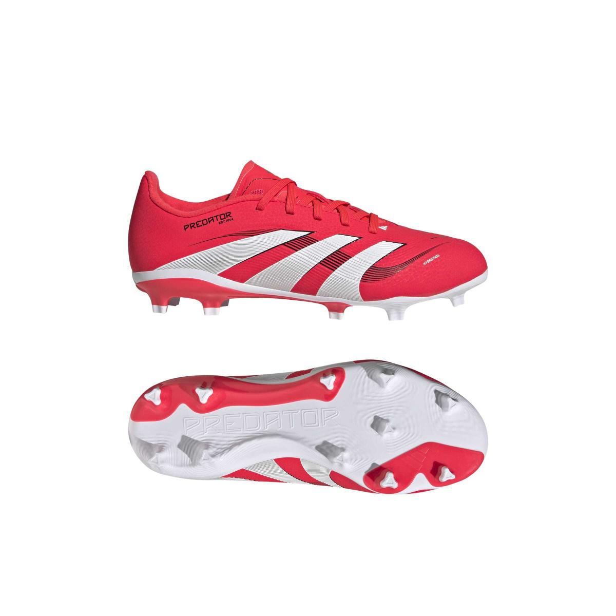 product/a/d/adidas_id3750_11_footwear_photography_side_lateral_bottom_view_white-nw091625.jpg