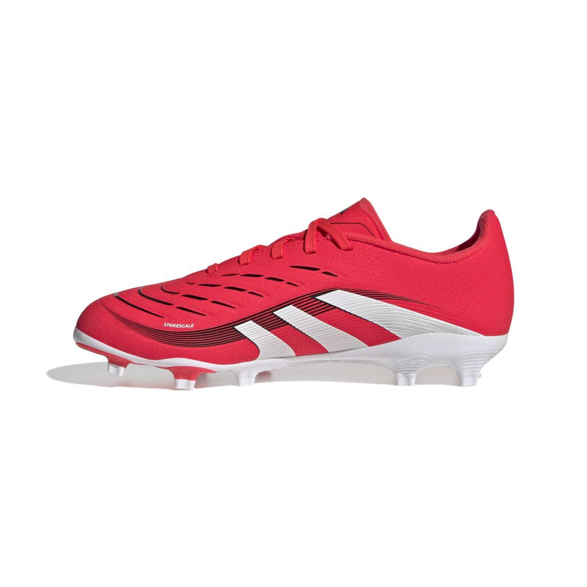 product/a/d/adidas_id3750_4_footwear_photography_side_medial_center_view_white-nw091625.jpg
