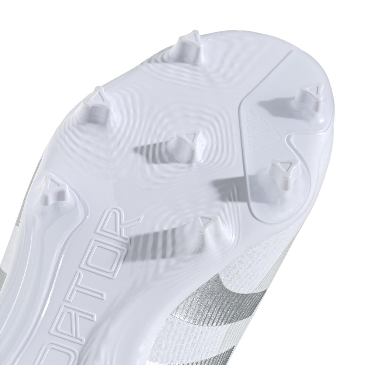 product/a/d/adidas_id3751_ftwwht-silvmt-broyal_1.jpg