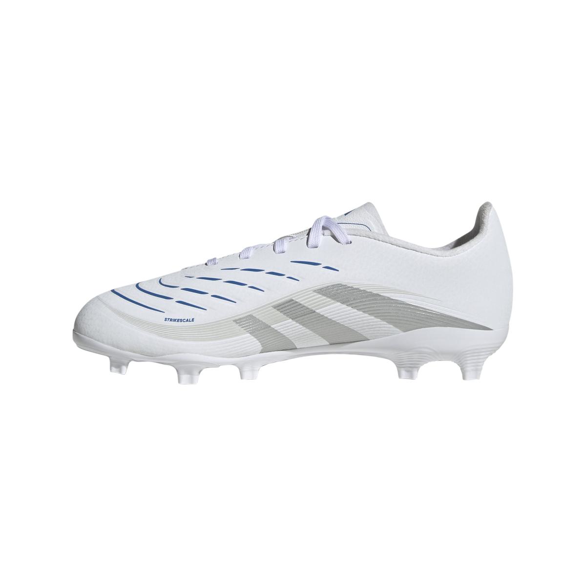 product/a/d/adidas_id3751_ftwwht-silvmt-broyal_10.jpg