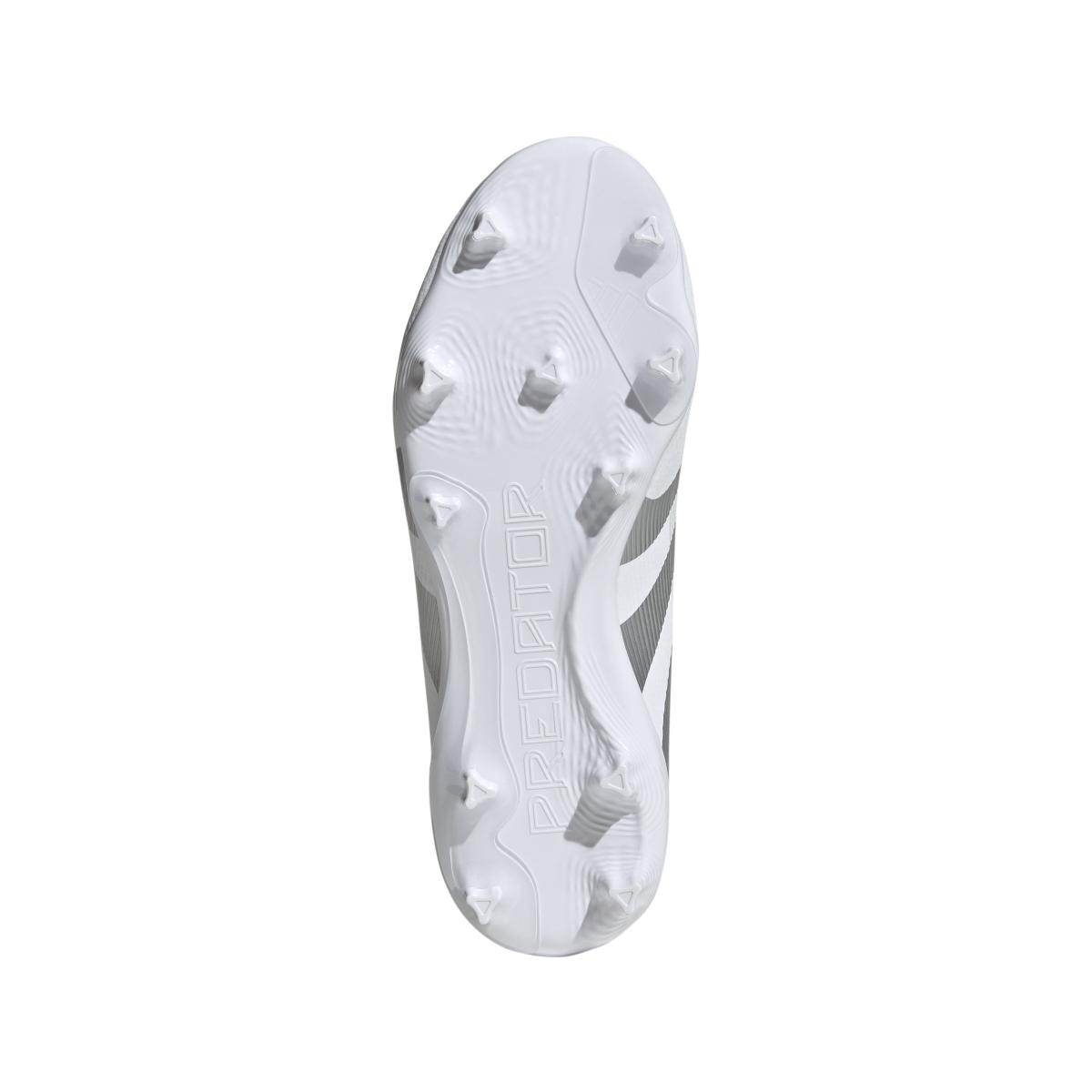 product/a/d/adidas_id3751_ftwwht-silvmt-broyal_2.jpg