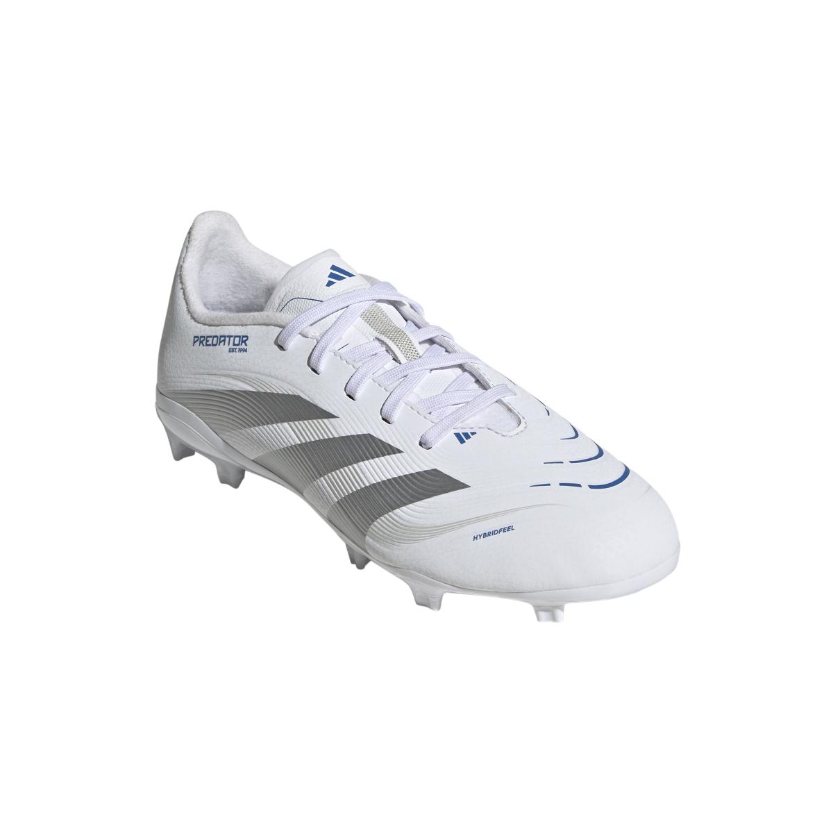 product/a/d/adidas_id3751_ftwwht-silvmt-broyal_3.jpg