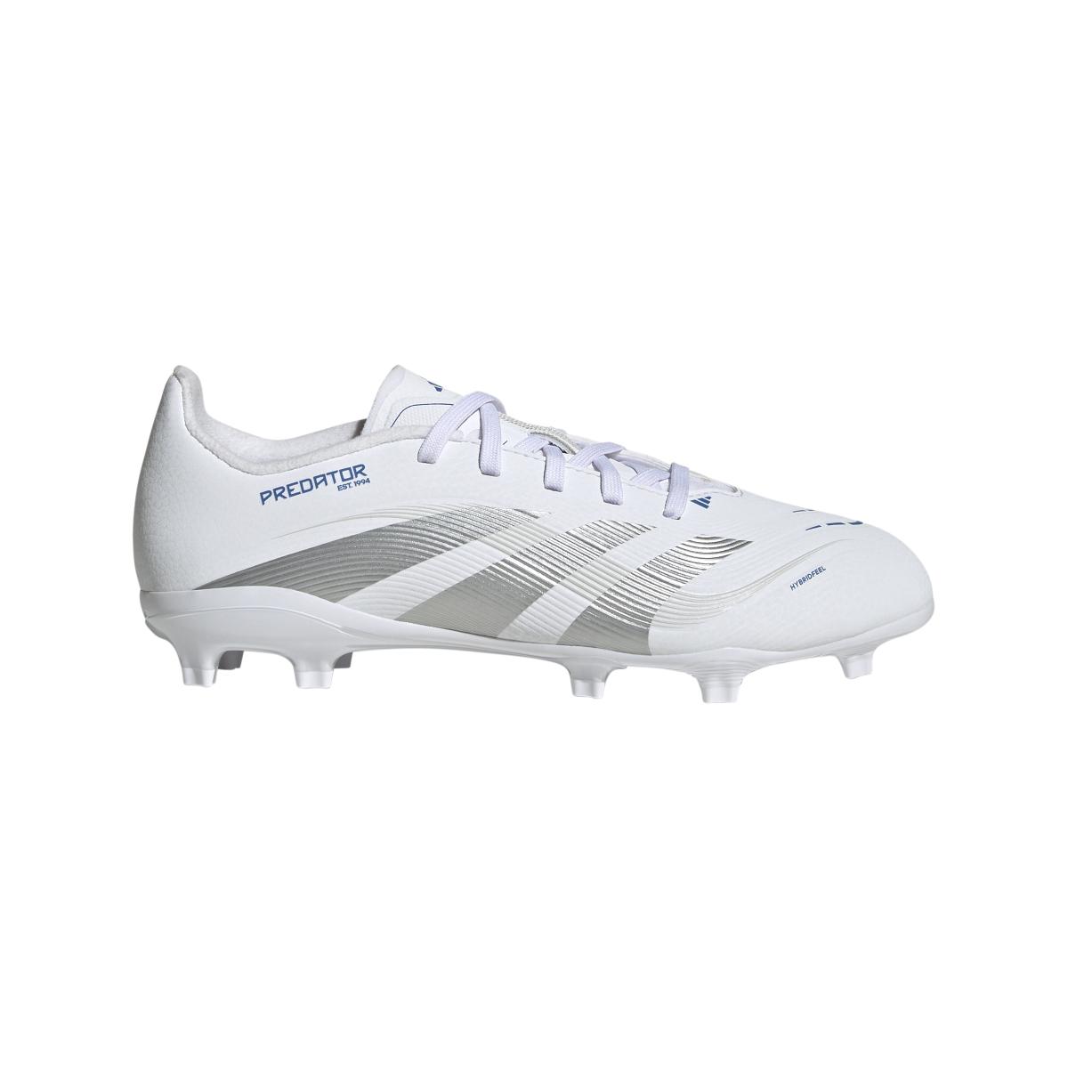 product/a/d/adidas_id3751_ftwwht-silvmt-broyal_4.jpg